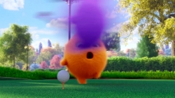 انیمیشن سانی بانیز قسمت 336 - sunny bunnies